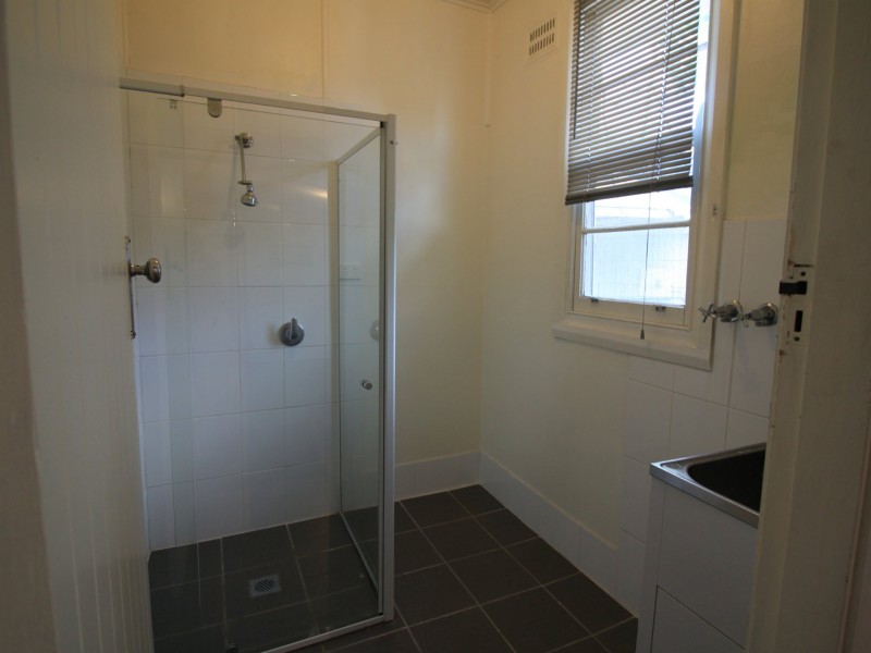 17 Bruce Street, Tamworth NSW 2340