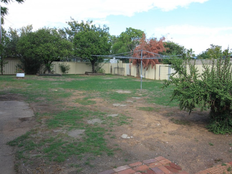 17 Bruce Street, Tamworth NSW 2340