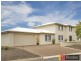 4 Overlanders Way, Tamworth NSW 2340