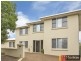 4 Overlanders Way, Tamworth NSW 2340