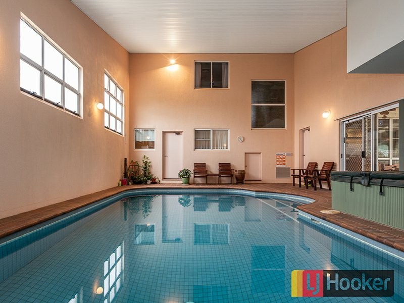 4 Overlanders Way, Tamworth NSW 2340