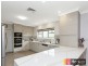 4 Overlanders Way, Tamworth NSW 2340