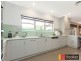 4 Overlanders Way, Tamworth NSW 2340