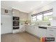 4 Overlanders Way, Tamworth NSW 2340