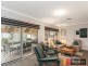 4 Overlanders Way, Tamworth NSW 2340