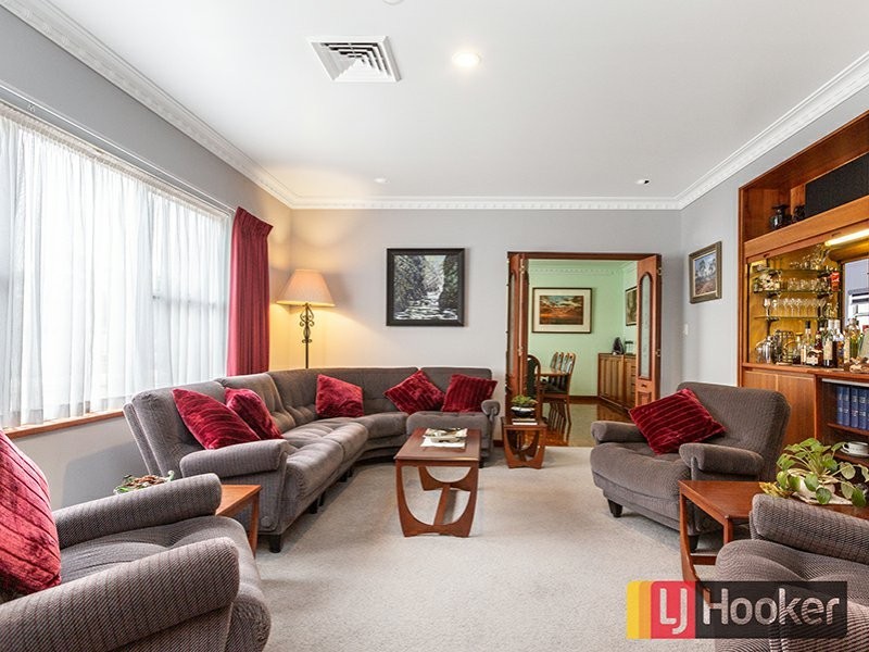4 Overlanders Way, Tamworth NSW 2340
