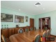 4 Overlanders Way, Tamworth NSW 2340