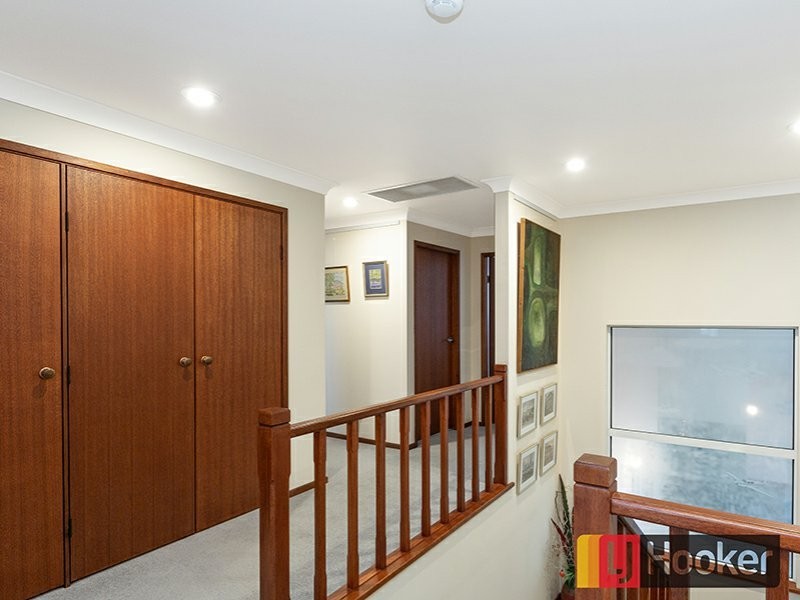 4 Overlanders Way, Tamworth NSW 2340