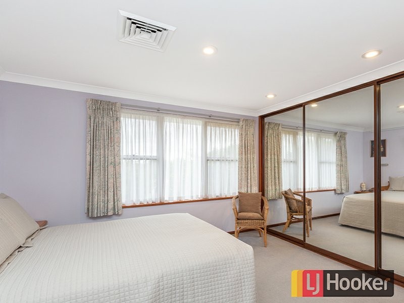 4 Overlanders Way, Tamworth NSW 2340