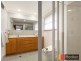 4 Overlanders Way, Tamworth NSW 2340