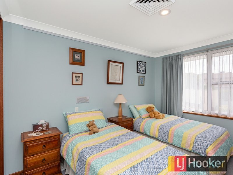 4 Overlanders Way, Tamworth NSW 2340