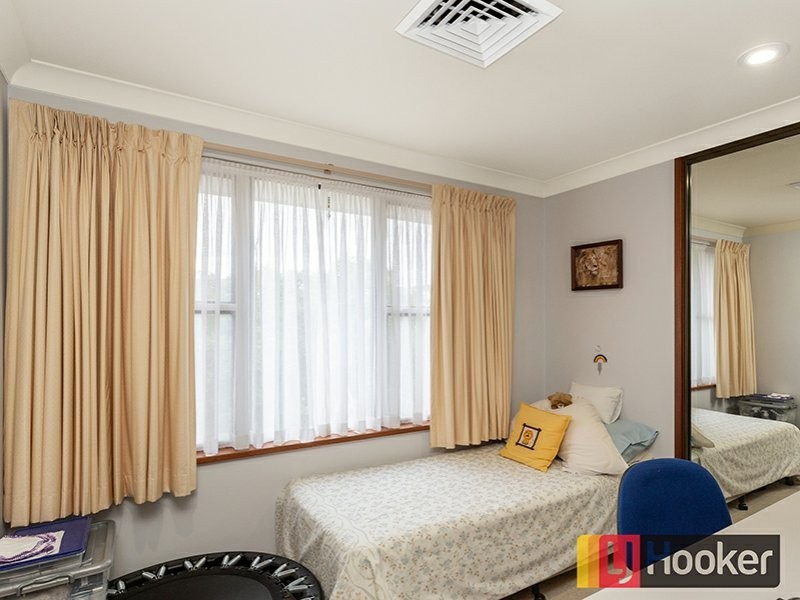 4 Overlanders Way, Tamworth NSW 2340