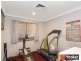 4 Overlanders Way, Tamworth NSW 2340