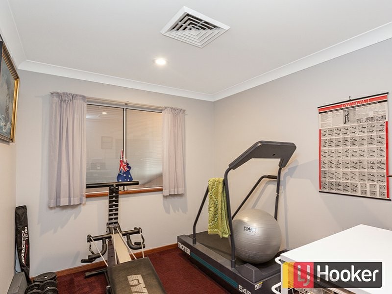 4 Overlanders Way, Tamworth NSW 2340