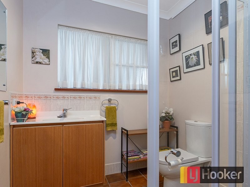 4 Overlanders Way, Tamworth NSW 2340