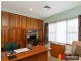 4 Overlanders Way, Tamworth NSW 2340