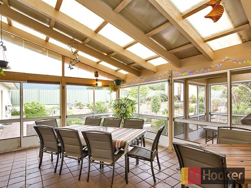 4 Overlanders Way, Tamworth NSW 2340