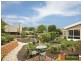 4 Overlanders Way, Tamworth NSW 2340