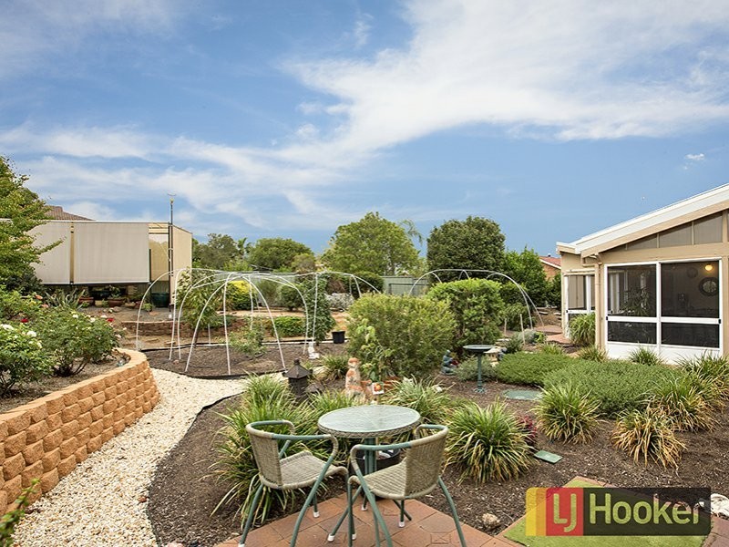4 Overlanders Way, Tamworth NSW 2340