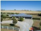 19 Sequoia, Moore Creek NSW 2340