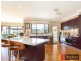 19 Sequoia, Moore Creek NSW 2340