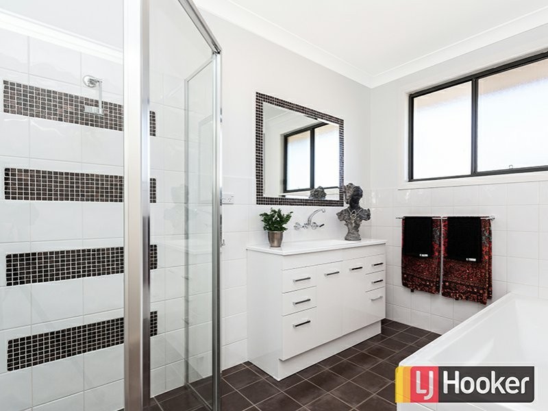 19 Sequoia, Moore Creek NSW 2340