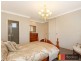 19 Sequoia, Moore Creek NSW 2340