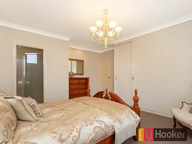 19 Sequoia, Moore Creek NSW 2340
