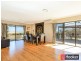 19 Sequoia, Moore Creek NSW 2340