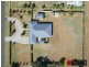 19 Sequoia, Moore Creek NSW 2340