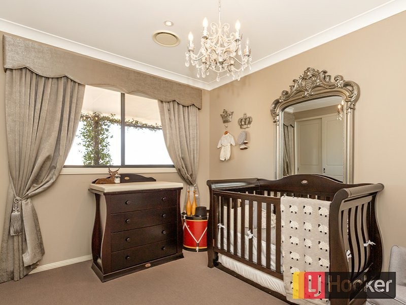 19 Sequoia, Moore Creek NSW 2340