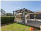 19 Sequoia, Moore Creek NSW 2340