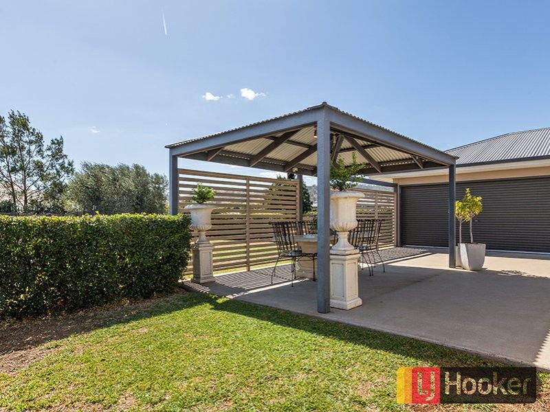 19 Sequoia, Moore Creek NSW 2340