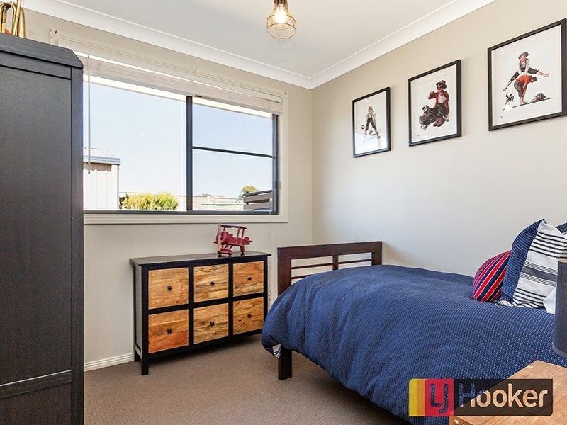 19 Sequoia, Moore Creek NSW 2340