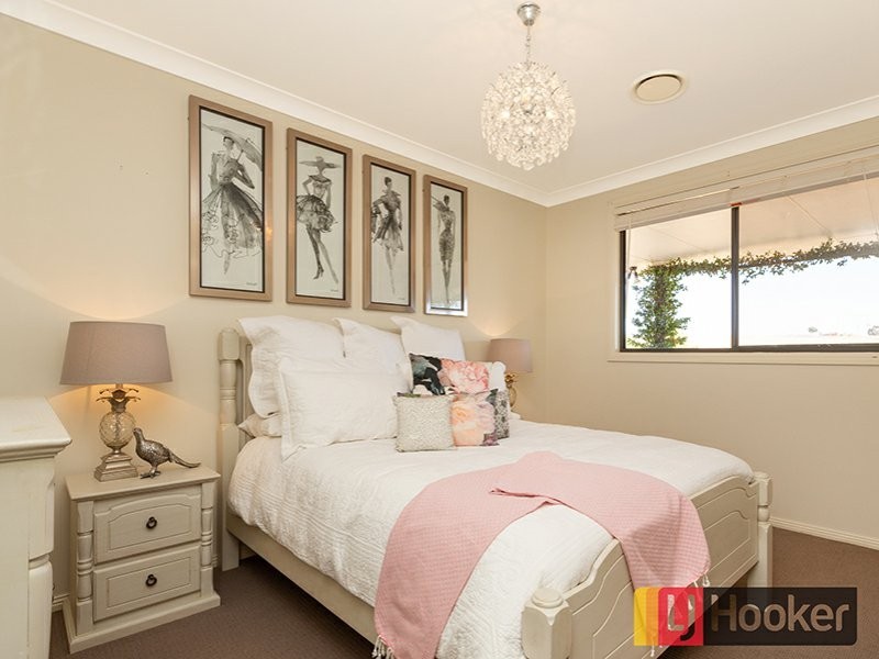 19 Sequoia, Moore Creek NSW 2340
