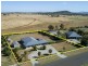 19 Sequoia, Moore Creek NSW 2340