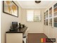 19 Sequoia, Moore Creek NSW 2340