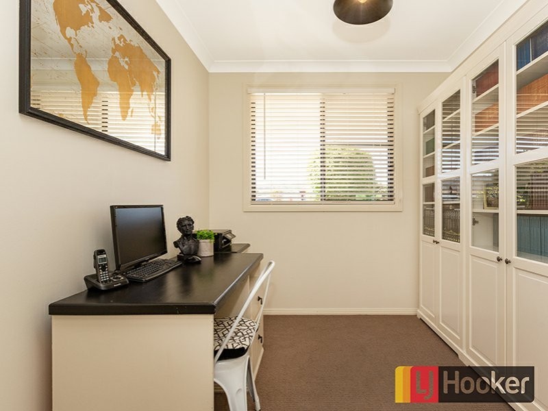 19 Sequoia, Moore Creek NSW 2340