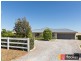 19 Sequoia, Moore Creek NSW 2340