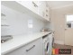 19 Sequoia, Moore Creek NSW 2340