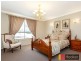 19 Sequoia, Moore Creek NSW 2340