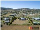 19 Sequoia, Moore Creek NSW 2340