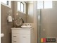 19 Sequoia, Moore Creek NSW 2340