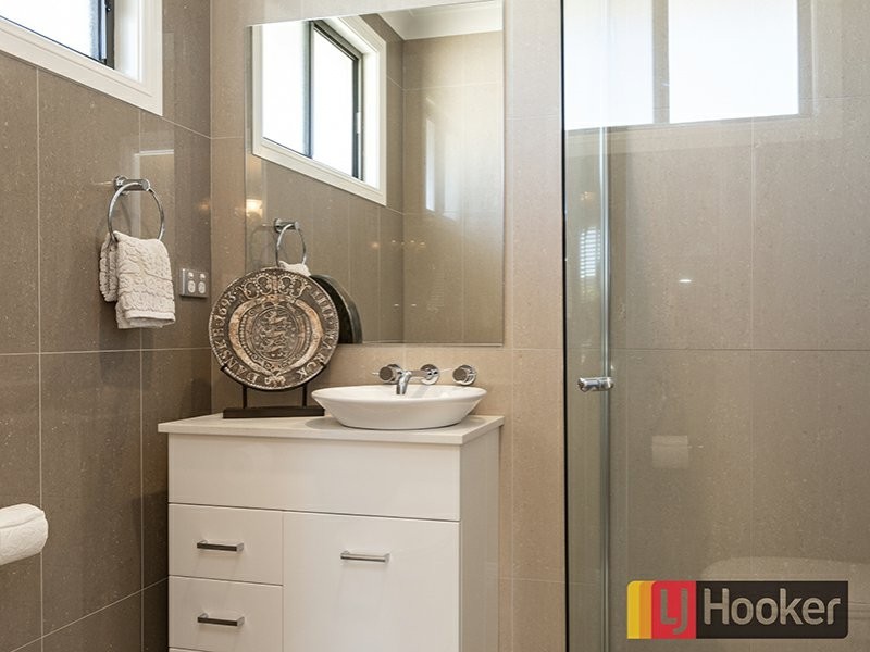 19 Sequoia, Moore Creek NSW 2340