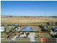 19 Sequoia, Moore Creek NSW 2340