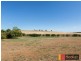 19 Sequoia, Moore Creek NSW 2340