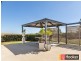 19 Sequoia, Moore Creek NSW 2340