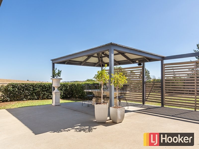 19 Sequoia, Moore Creek NSW 2340