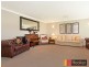 19 Sequoia, Moore Creek NSW 2340