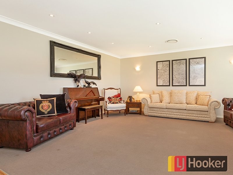 19 Sequoia, Moore Creek NSW 2340